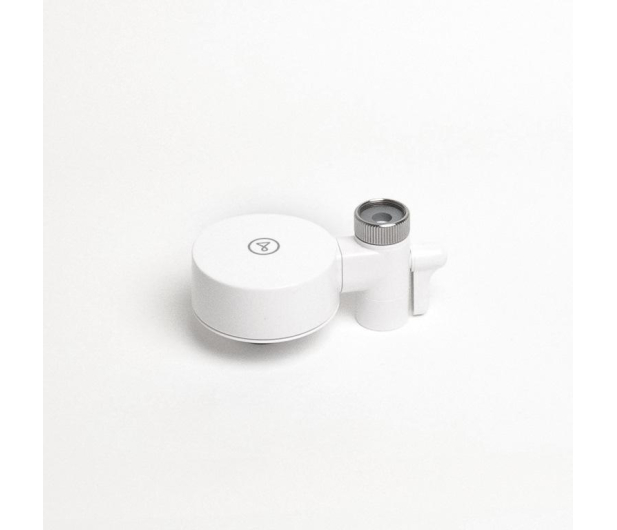 TAPP WATER Filtr do wody na kran EcoPro Compact - 1440026 - zdjęcie